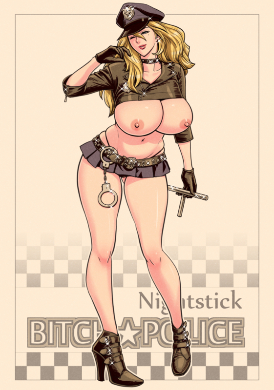 f:id:canio:20150816195607j:image:w340 f:id:canio:20150816195607j:image:w340