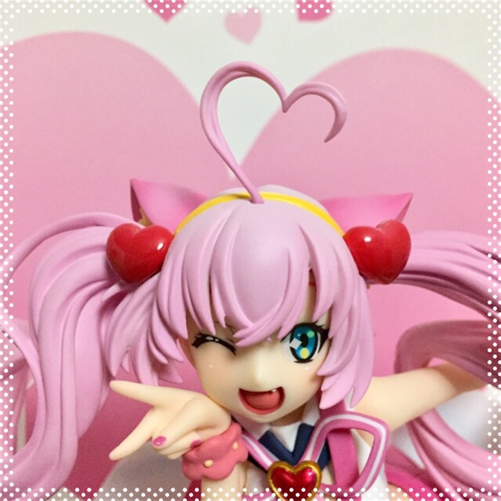 f:id:canlya:20180704091035j:image f:id:canlya:20180704091035j:image