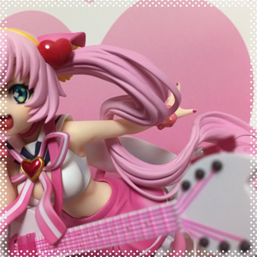 f:id:canlya:20180704092611j:image f:id:canlya:20180704092611j:image
