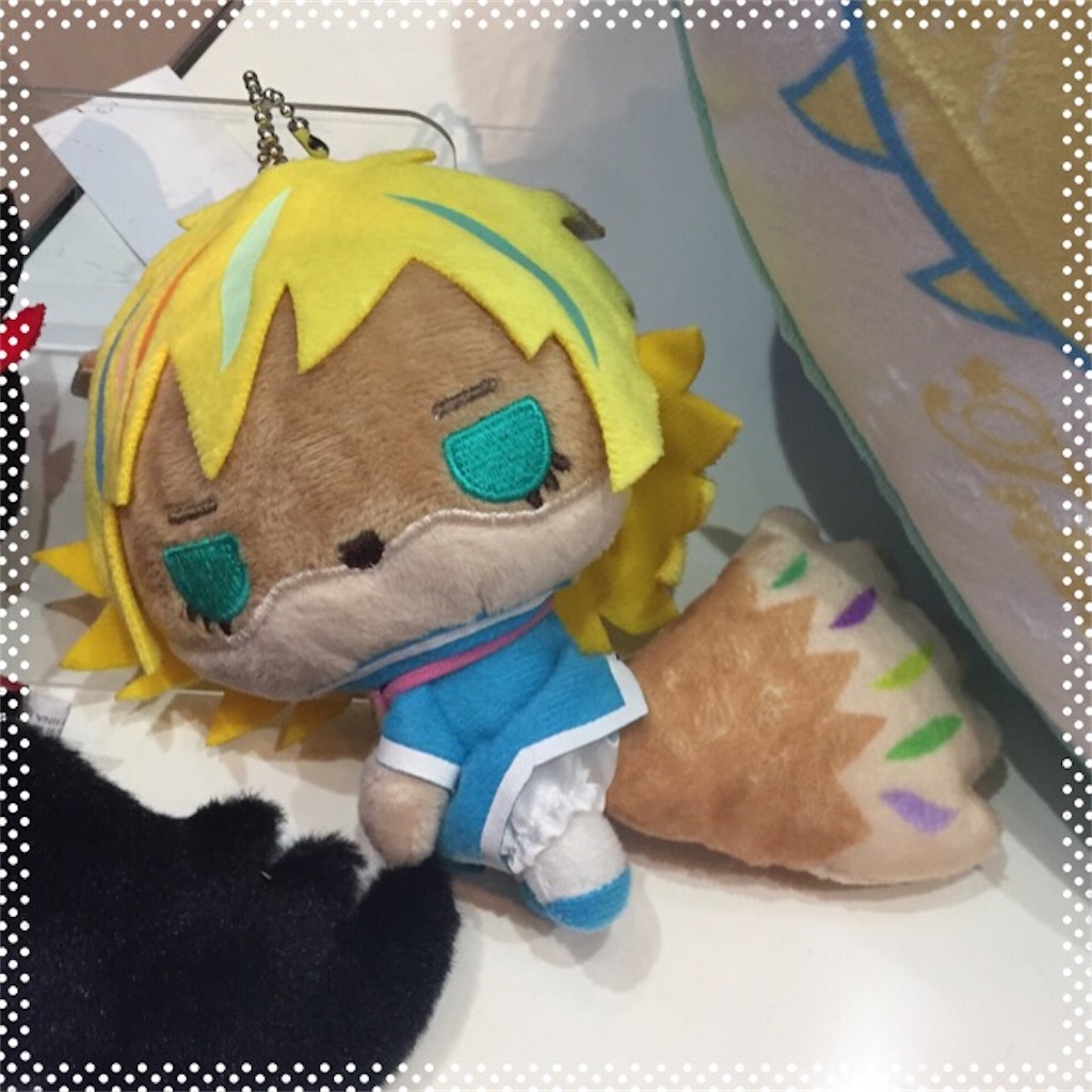 f:id:canlya:20180902065522j:image f:id:canlya:20180902065522j:image