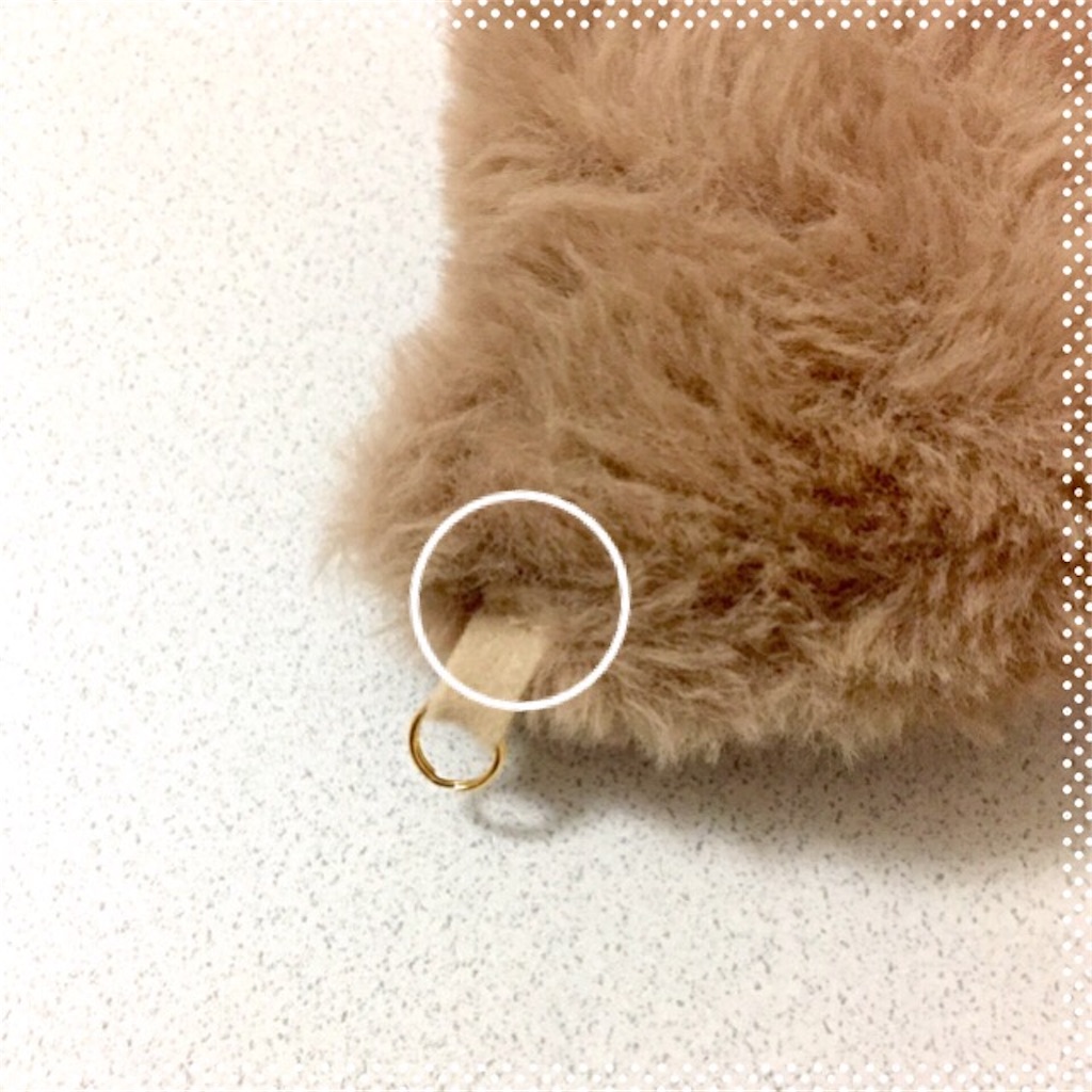 f:id:canlya:20190123151354j:image f:id:canlya:20190123151354j:image