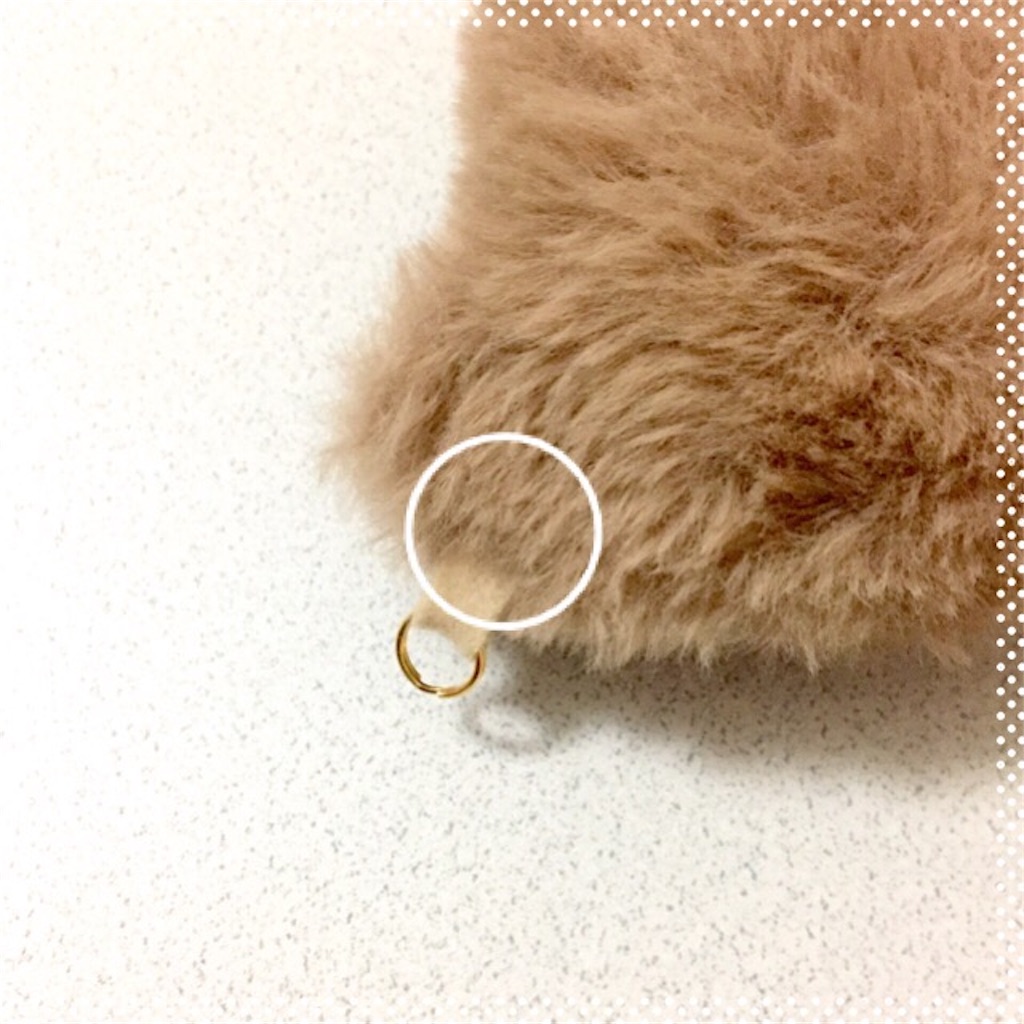 f:id:canlya:20190123151358j:image f:id:canlya:20190123151358j:image