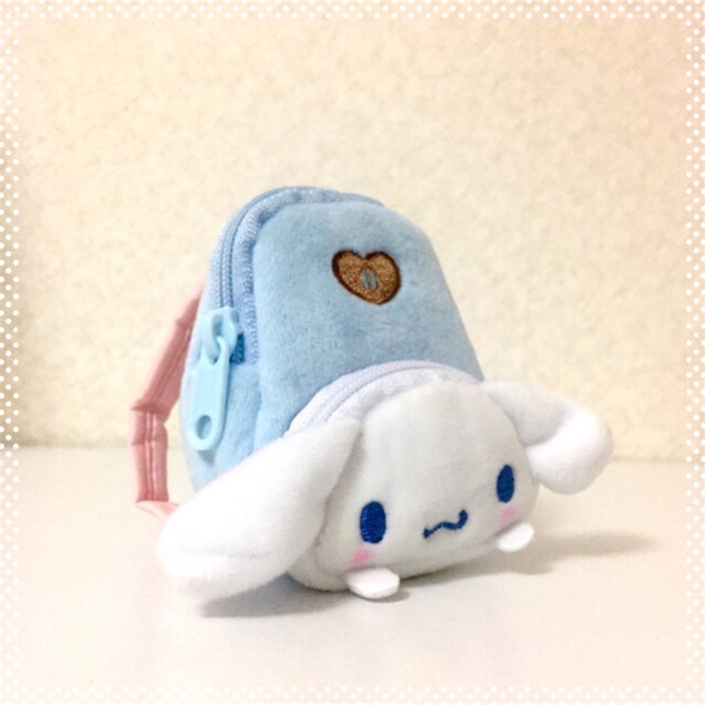 f:id:canlya:20190418002956j:image f:id:canlya:20190418002956j:image