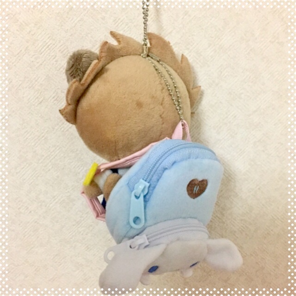 f:id:canlya:20190418003110j:image f:id:canlya:20190418003110j:image