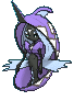 f:id:canna_rain:20180122124503g:plain