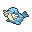 f:id:canna_rain:20181113010618p:plain
