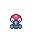 f:id:canna_rain:20191001005904p:plain