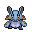 f:id:canna_rain:20191001005908p:plain f:id:canna_rain:20191001005908p:plain