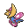 f:id:canna_rain:20191001010725p:plain