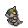 f:id:canna_rain:20191001011536p:plain
