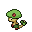 f:id:canna_rain:20191011051600p:plain