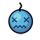 f:id:canna_rain:20191012112245p:plain f:id:canna_rain:20191012112245p:plain
