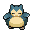 f:id:canna_rain:20191012114448p:plain f:id:canna_rain:20191012114448p:plain