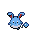 f:id:canna_rain:20191012114515p:plain f:id:canna_rain:20191012114515p:plain