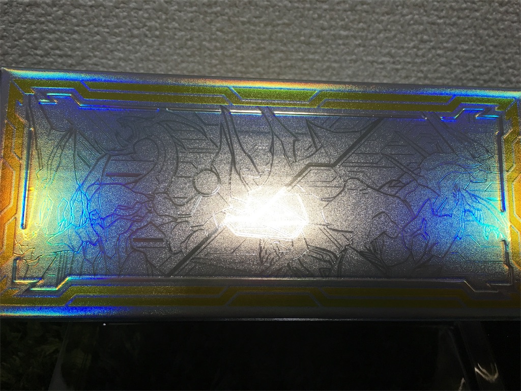 f:id:cannabis_yocg:20161128184728j:image