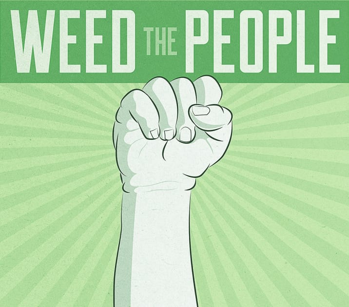 f:id:cannabisty:20190212011650j:plain