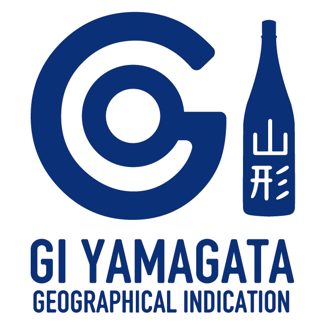 GI山形　GI 出羽桜　日本酒