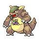 f:id:cannele:20170919022451p:plain f:id:cannele:20170919022451p:plain