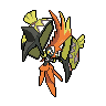 f:id:cannele:20170919033047p:plain f:id:cannele:20170919033047p:plain