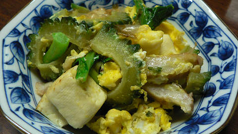 f:id:cannon:20090410203830j:image:w240