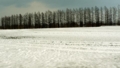 20130316095837
