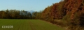 20131028115650