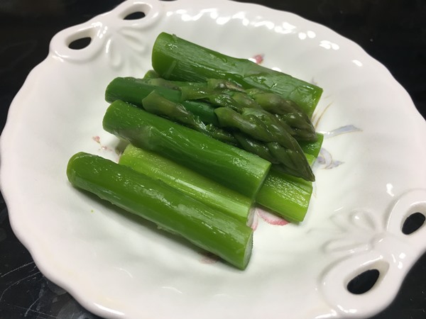 f:id:cannon:20210415184214j:plain