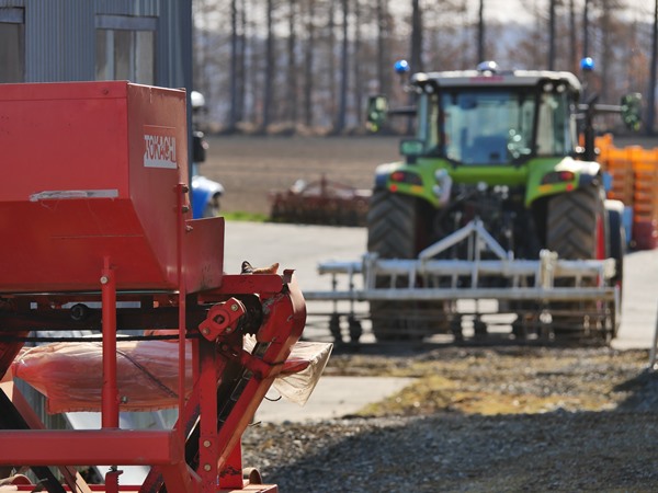 f:id:cannon:20210421064459j:plain