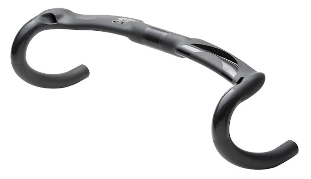 Probikekit Pbk 利用記録 Def Touring