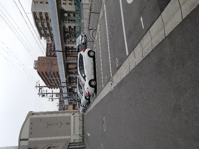 f:id:cannondalecaddblog:20190227163057j:image