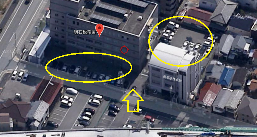 f:id:cannondalecaddblog:20190309015922p:plain