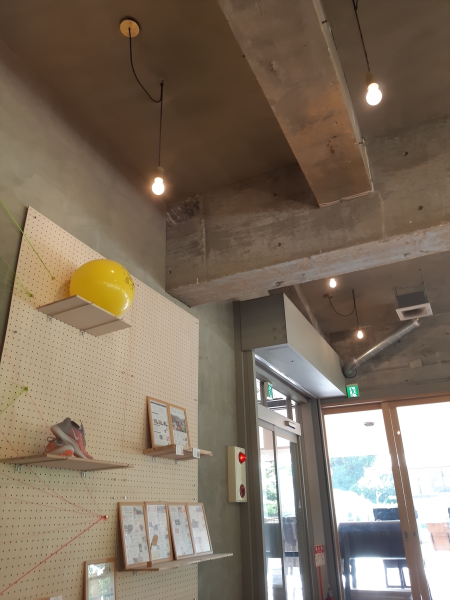 f:id:cannondalecaddblog:20190913160013j:plain