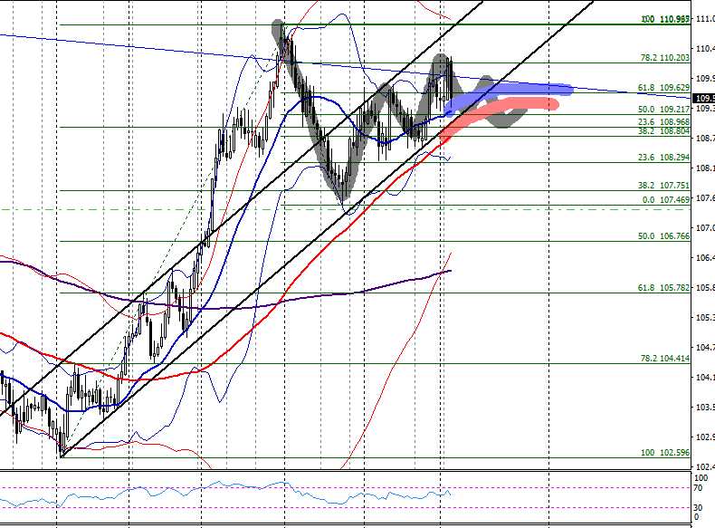 f:id:cannondalecaddblog:20210605203916p:plain