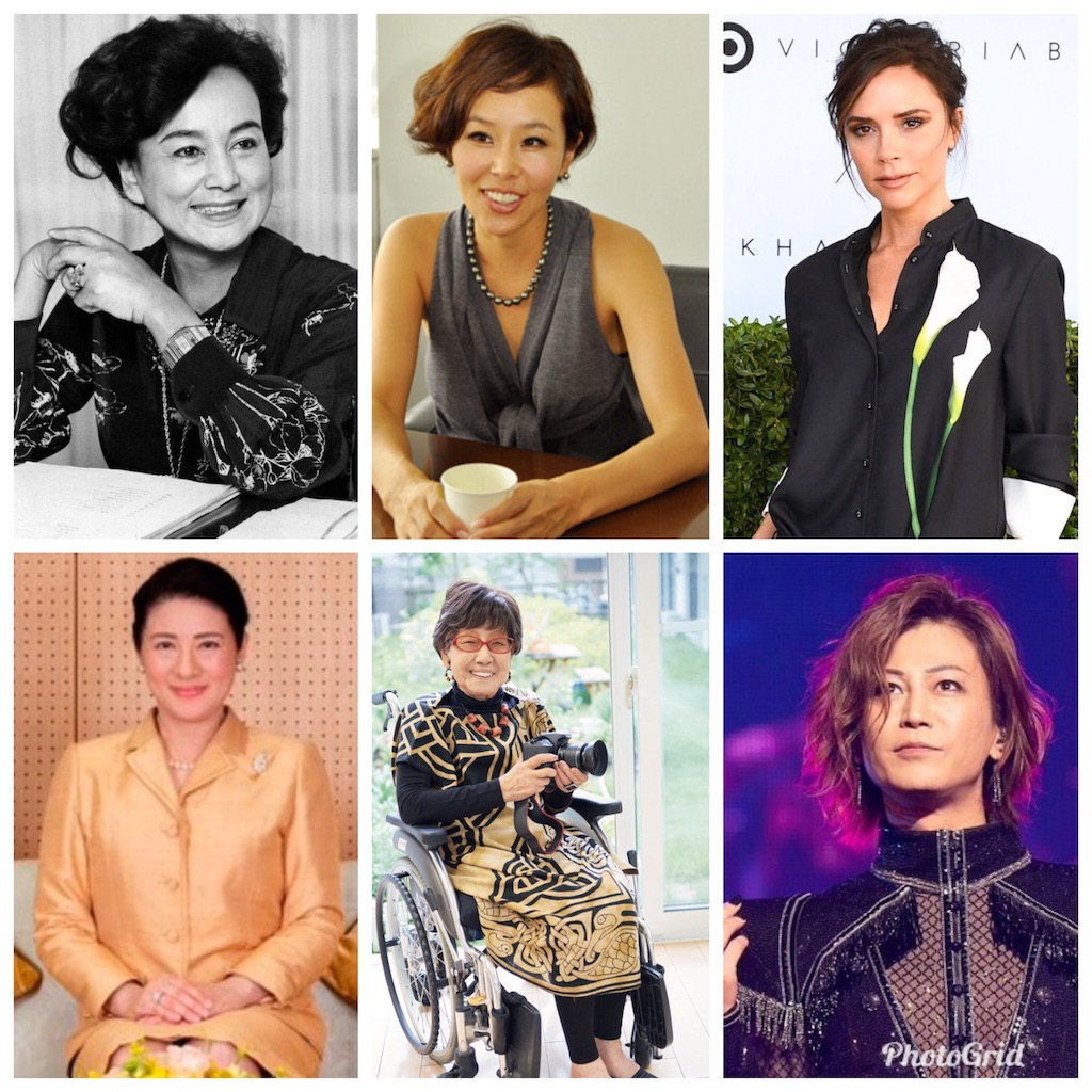 f:id:canoca:20200124204737j:image