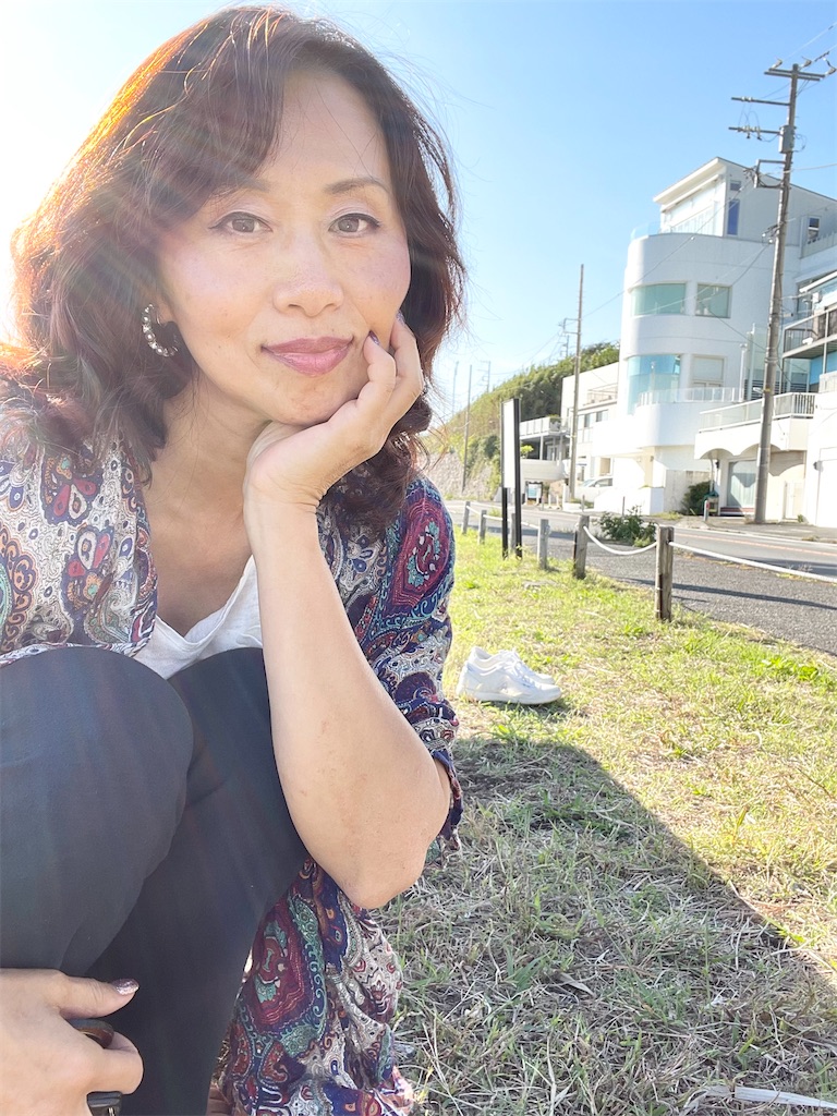 f:id:canoca:20250714103510j:image