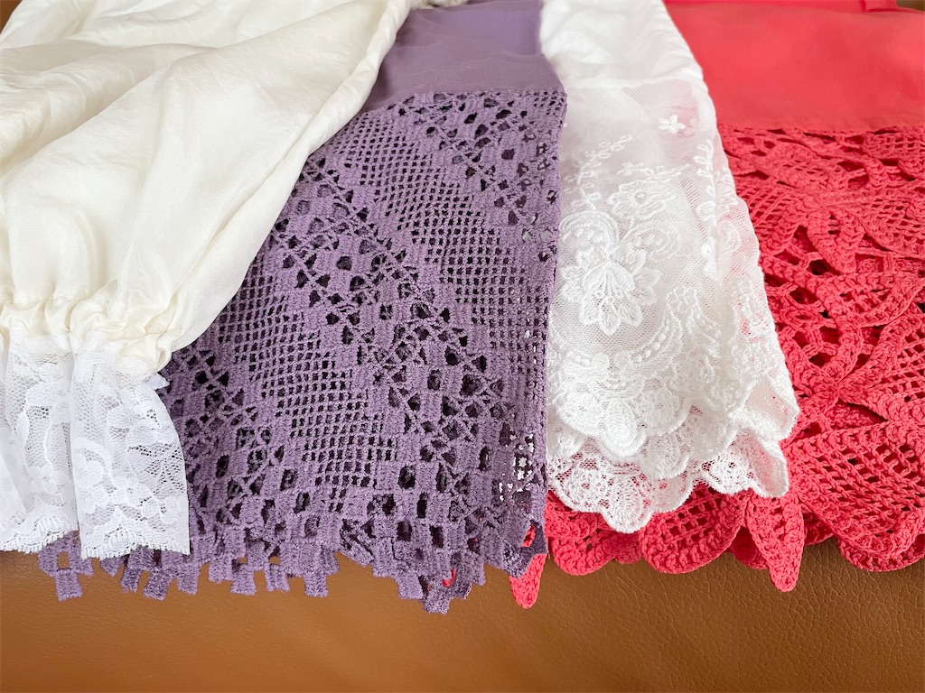 f:id:canoca:20250809190458j:image