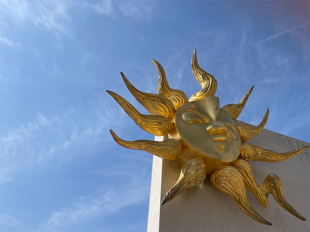 f:id:canoca:20250813215056j:image