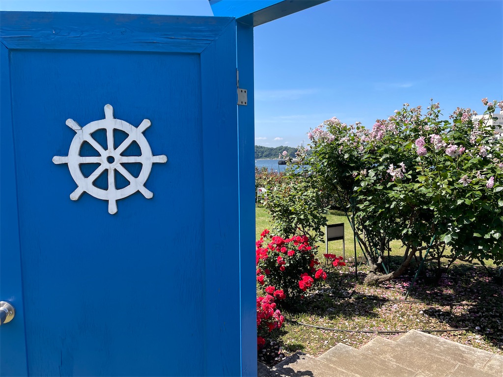 f:id:canoca:20250813215143j:image