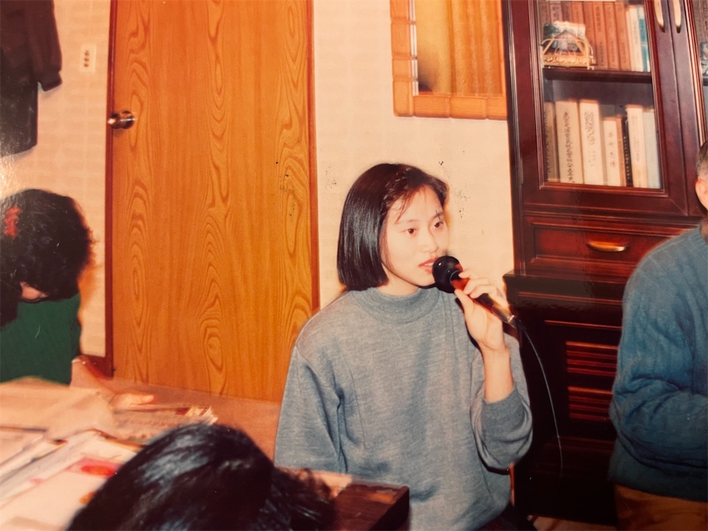 f:id:canoca:20250815115229j:image