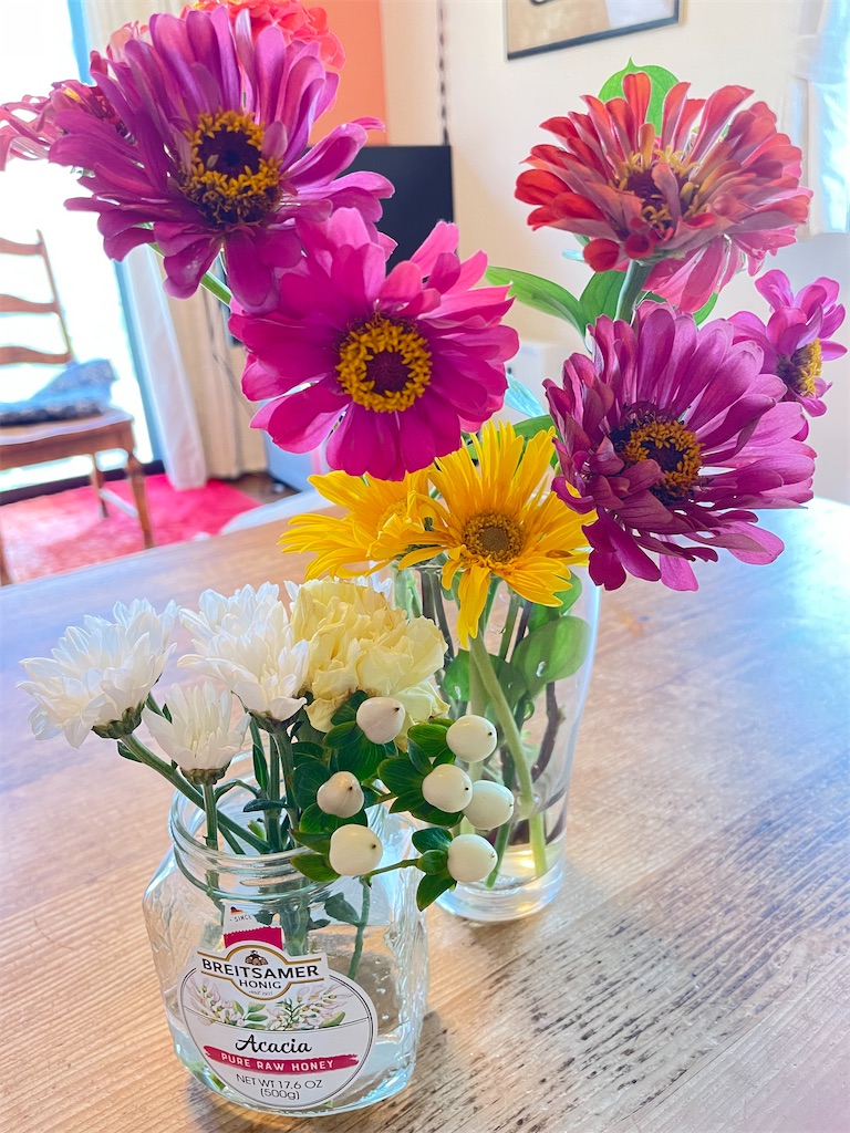 f:id:canoca:20250815115345j:image