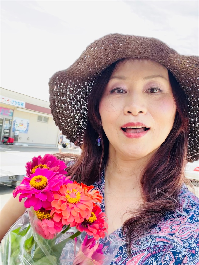 f:id:canoca:20250815115401j:image