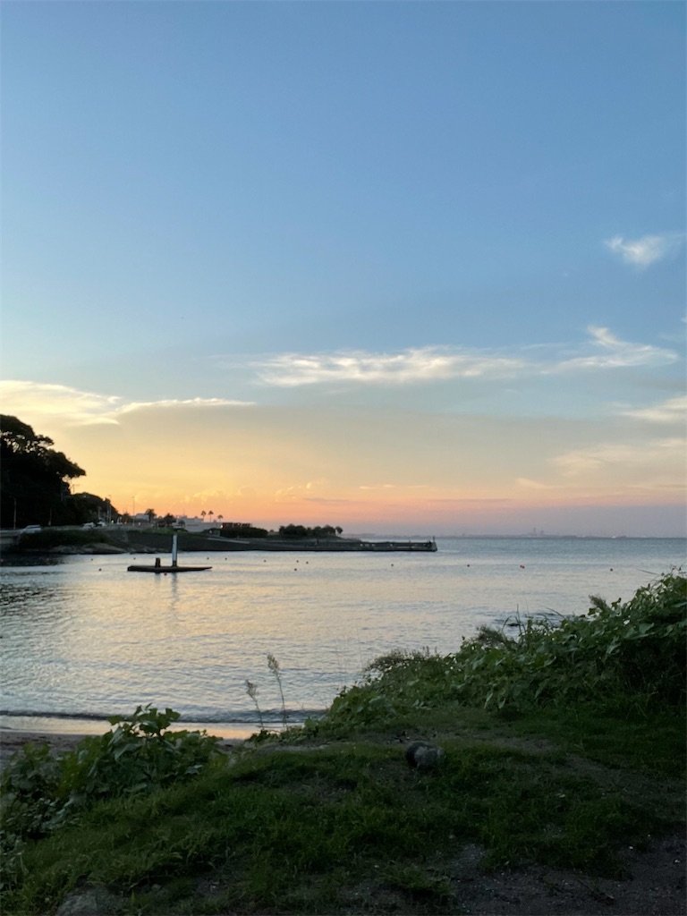 f:id:canoca:20250821085408j:image f:id:canoca:20250821085408j:image