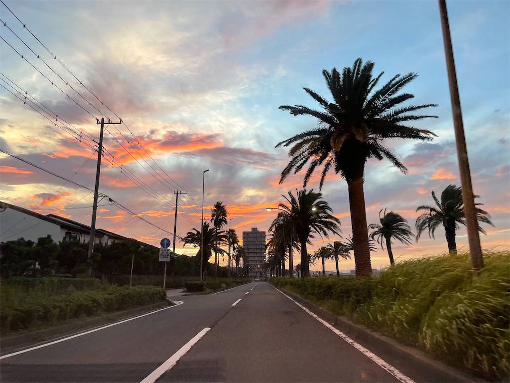 f:id:canoca:20250821085501j:image f:id:canoca:20250821085501j:image