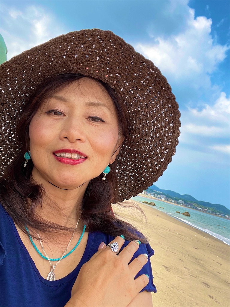 f:id:canoca:20250821085701j:image f:id:canoca:20250821085701j:image