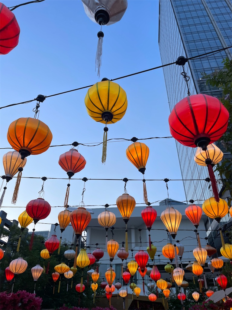 f:id:canoca:20250827203230j:image f:id:canoca:20250827203230j:image