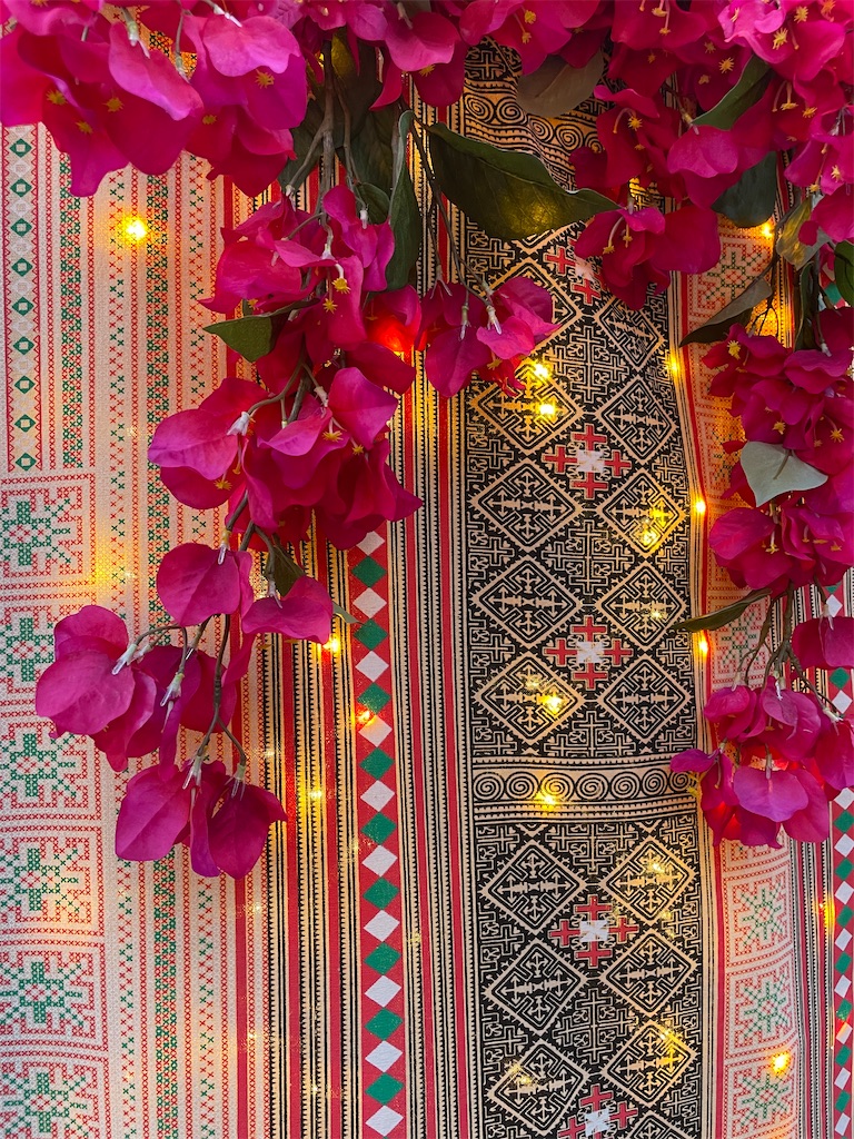 f:id:canoca:20250827203256j:image f:id:canoca:20250827203256j:image