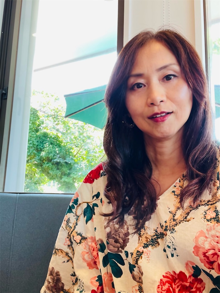 f:id:canoca:20250827203359j:image f:id:canoca:20250827203359j:image