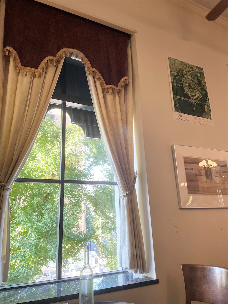 f:id:canoca:20250904105711j:image f:id:canoca:20250904105711j:image