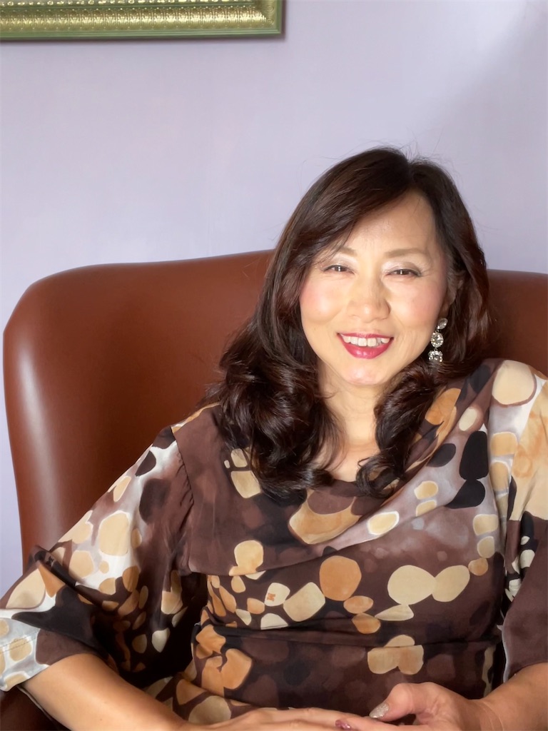 f:id:canoca:20250904105753j:image f:id:canoca:20250904105753j:image