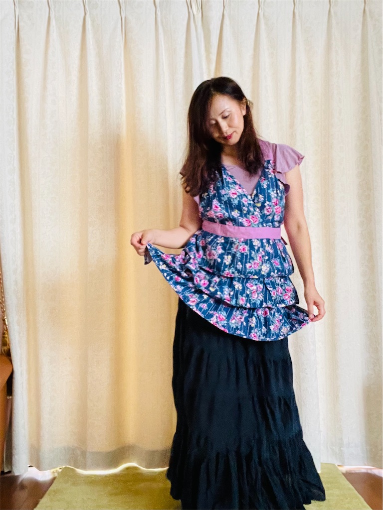 f:id:canoca:20250904204148j:image